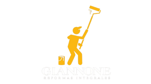 Giannone Reformas | Quitado de gotele, Alisado, Pintura en general Reformas| Fuente del saz de jarama